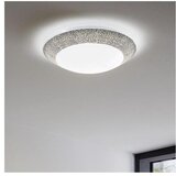 Eglo 95669 - led plafonsko svetlo margitta 1 LED/11W/230V | Eponuda.com