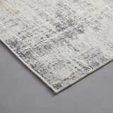 Modern Living Ravno Tkana Preproga Melange 2 | Shoptok.si