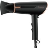 Sigma fen za kosu SF-510 | Eponuda.com
