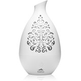ETA Essenco 1634 90000 Ultrazvučni aroma difuzor | shoptok.hr