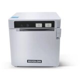 Bixolon POS PRN SM SRP-Q302/BEW Cijene