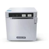 POS PRN SM SRP-Q302/BEW