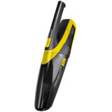 Sencor štapni usisavač SVC 0741YL-EUE3 | shoptok.hr