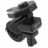Prio Bike Phone Mount Lock & Release držalo za telefon na kolesu | Shoptok.si