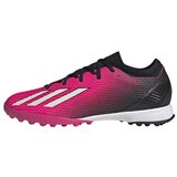 Adidas X SPEEDPORTAL3 TF | shoptok.hr