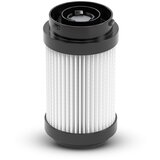 Karcher HEPA filter (2.863-318) | shoptok.hr