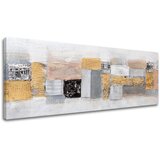  Slike na platnu apstrakt | ePonuda.com