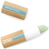Zao Concealer - 499 Green (Anti-Red Patches) Cene