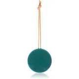 Masažer LUNA 4 body Evergreen
