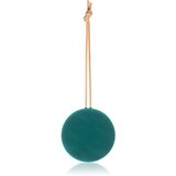 Foreo UreÄaj za masaÅ¾u za tijelo Foreo Luna 4 Body Evergreen | Eponuda.ba