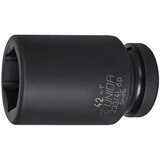 Unior nasadni ključ 1 Impact 233/4L6P 30mm 616774 | Shoptok.si