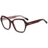 Missoni MIS 0258 LHF 54 Női szemüvegkeret (optikai keret) | Eponuda.com