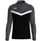 JAKO 8624801 Crna | shoptok.hr