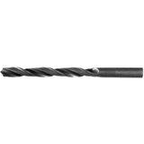 Dewalt burgiјa za metal 3.0mm hss-r