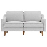 Atelier Del Sofa 2-Seat sofa robin 2 pebble walnut | Eponuda.com
