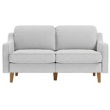 Atelier Del Sofa Dvosed Robin 2, Prljavo bijela | Eponuda.ba