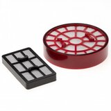 VHBW set filtrov za dirt devil M1144 Cene