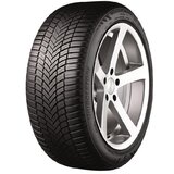 Bridgestone Weather Control A005 Evo ( 195/65 R15 91H ) Cijene