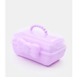 Sinsay Sklopivi organizer s pregradama | shoptok.hr