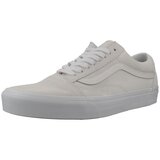 Vans Nizke superge OLD SKOOL Bela | Shoptok.si