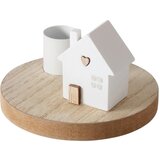 Modern Living Podstavek Za Svečo Domicil I | Shoptok.si