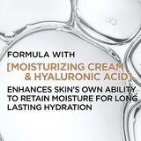 L´Oréal Paris True Match tekoči puder odtenek 2N Vanilla 30 ml | Shoptok.si