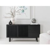 home24 ŠIROKA KOMODA | Shoptok.si