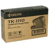 Kyocera TK-1110 toner POT00401 cene
