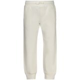 North Sails Dječje bijele hlače | shoptok.hr