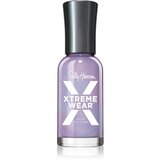 Sally Hansen Hard As Nails Xtreme Wear lak za učvrstitev nohtov odtenek Stargaze Lily 11,8 ml Cene