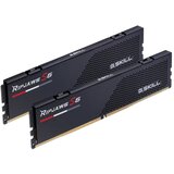 G.skill 32GB 2X16GB DDR5 5600 MT/s Ripjaws S5 F5-5600J4040C16GX2-RS5K | Eponuda.ba
