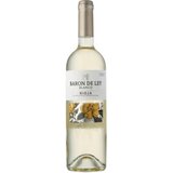 Baron De Ley Belo vino Blanco, 0.75l Cene