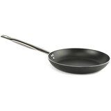 Ballarini TIGANJ 28CM 2100.28 Cene