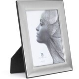 Zilverstad Premium Lucca 13x18 Metall Portrait 7309032 | shoptok.hr