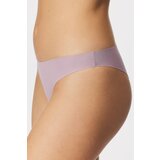 Jadea Brazilke Laser | shoptok.hr