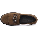 Enval Saba Smeđa | shoptok.hr