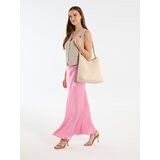 Sinsay Suknja | shoptok.hr