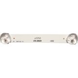 Eastern Star ES-284, SONY KDL-65W855C LED TRAKE Slike