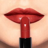 Artdeco Perfect Color hranjivi ruž za usne nijansa 803 Truly Love 4 g | shoptok.hr