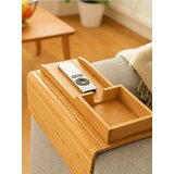 Sinsay Organizator za sofu | shoptok.hr