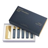 MAISON FRACIS KURKDJIAN unisex parfem oud satin mood travel refill edp 11ml, 5 komada