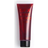 Makeup Revolution Pudri & podlage - | Shoptok.si