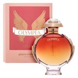 Paco Rabanne Olympéa Legend Eau De Parfum 80 ml (woman) | shoptok.hr