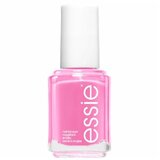 Essie LAK ZA NOKTE 20 LOVIE DOVI (1100018206) Cene