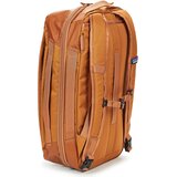 Patagonia BLACK HOLE MICRO MLC Narančasta | shoptok.hr