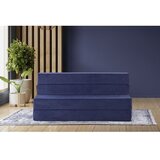 Atelier Del Sofa valeria blue sofa | ePonuda.com