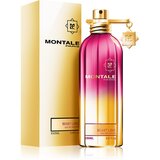 Montale Beast Love parfumska voda uniseks 100 ml | Shoptok.si