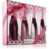 IDC INSTITUTE Scented Bath Rose poklon set za žene Cijene