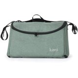 Jungle kolica Lumi, 3/1 | Eponuda.com