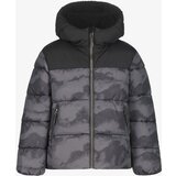 Icepeak Jakna KIRKMAN JR | ePonuda.com